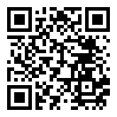 https://boguzj.com/article/22397.html