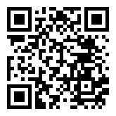 https://boguzj.com/article/22398.html