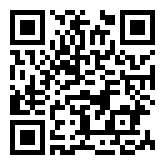 https://boguzj.com/article/22399.html