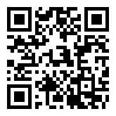 https://boguzj.com/article/22400.html