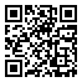 https://boguzj.com/article/22405.html