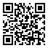 https://boguzj.com/article/22407.html