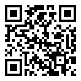 https://boguzj.com/article/22408.html