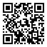 https://boguzj.com/article/22409.html