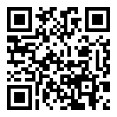 https://boguzj.com/article/2241.html