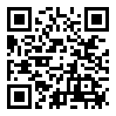 https://boguzj.com/article/22413.html