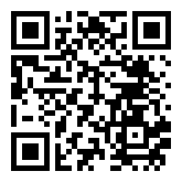 https://boguzj.com/article/22414.html