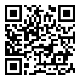 https://boguzj.com/article/22415.html