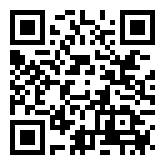https://boguzj.com/article/22416.html