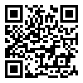 https://boguzj.com/article/22417.html