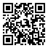 https://boguzj.com/article/22418.html