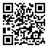 https://boguzj.com/article/22419.html