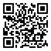 https://boguzj.com/article/22420.html
