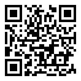 https://boguzj.com/article/22422.html