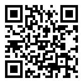 https://boguzj.com/article/22423.html