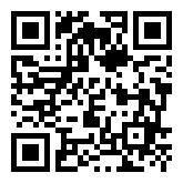 https://boguzj.com/article/22424.html