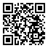 https://boguzj.com/article/22426.html