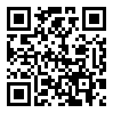 https://boguzj.com/article/22428.html