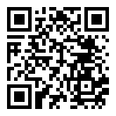 https://boguzj.com/article/22430.html