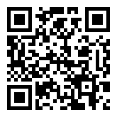 https://boguzj.com/article/22431.html