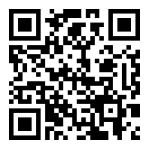 https://boguzj.com/article/22433.html