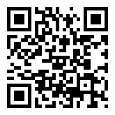 https://boguzj.com/article/22434.html