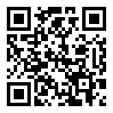 https://boguzj.com/article/22435.html
