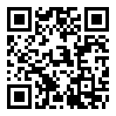 https://boguzj.com/article/22436.html