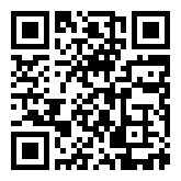 https://boguzj.com/article/22437.html
