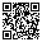 https://boguzj.com/article/2244.html