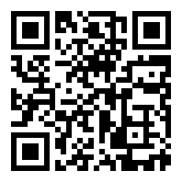 https://boguzj.com/article/22440.html