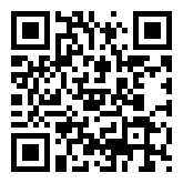 https://boguzj.com/article/22442.html