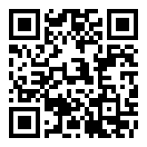 https://boguzj.com/article/22443.html
