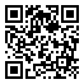 https://boguzj.com/article/22444.html