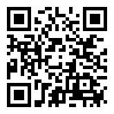 https://boguzj.com/article/22446.html