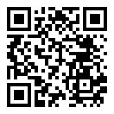 https://boguzj.com/article/22447.html