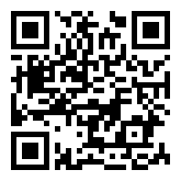 https://boguzj.com/article/22449.html