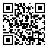 https://boguzj.com/article/22451.html