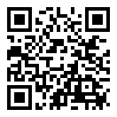https://boguzj.com/article/22452.html