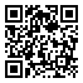 https://boguzj.com/article/22455.html