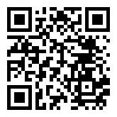 https://boguzj.com/article/22456.html