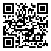 https://boguzj.com/article/22458.html