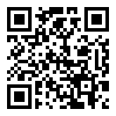 https://boguzj.com/article/22459.html