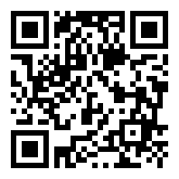 https://boguzj.com/article/2246.html