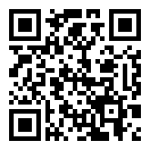 https://boguzj.com/article/22460.html
