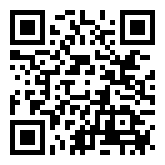 https://boguzj.com/article/22462.html