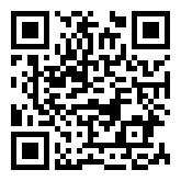 https://boguzj.com/article/22464.html