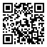 https://boguzj.com/article/22465.html