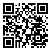 https://boguzj.com/article/22466.html