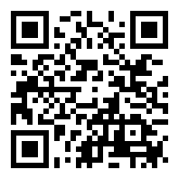 https://boguzj.com/article/22467.html